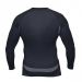 Magnum Jupiter Tactical Base Layer Top 