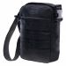 Magnum Larus MOLLE Shoulder Bag [Black]