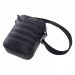 Magnum Larus MOLLE Shoulder Bag [Black]