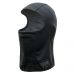 Magnum Rota Balaclava Hood (Black) 