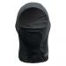 Magnum Rota Balaclava Hood (Black) 