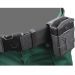 ESP Plastic Holder for Magazine 5.56 of the Rifle M16/M4/AR15