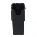 ESP Plastic Holder for Magazine of the Rifle HK MP5/UZI