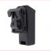 ESP Plastic Holder for Magazine of the Rifle HK MP5/UZI