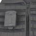 ESP Single Molle Holder for 5.56 Magazine