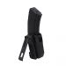 ESP Single Molle Holder for 5.56 Magazine