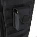 Protec Holdfast Limb Restraints with MOLLE Pouch