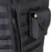 Protec Holdfast Limb Restraints with MOLLE Pouch