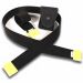 Protec Holdfast Limb Restraints with MOLLE Pouch