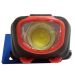 Moravia LED Lamp for Vision Security Inspection Mirrors