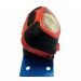 Moravia LED Lamp for Vision Security Inspection Mirrors