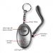 Mini Minder Key Ring Personal Alarm (140db)