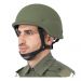 PASGT Standard Ballistic Helmet