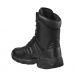 Magnum Panther 8.0 Boots