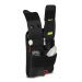 PAX Pro-Series Medics Holster