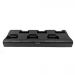 PR6 Multi-dock Charging Station