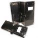 Fixed Penalty Holder Police Traffic Companion
