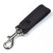 Protec 25mm Key clip