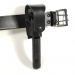 Maglite Holder D-Cell Leather
