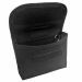 Protec Landscape Notebook Belt Pouch
