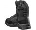 Magnum Strike Force 8.0 WP Waterproof Boot