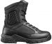 Magnum Strike Force 8.0 WP Waterproof Boot