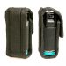 Farb-Gel Defence Spray with Pouch