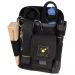 TEE-UU PARA Paramedic Holster