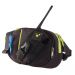 TEE-UU FIGO EMS Hip Bag