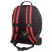 TEE-UU SHIFTBAG Rucksack