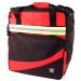 TEE-UU EQUIBAG Multi-Purpose Holdall