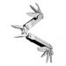 Leatherman Bond Multi Tool with Nylon Sheath