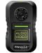 Pinnacle Response PR6 Lite Plug and Play Body Camera