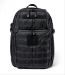 5.11 Rush24 2.0 Backpack Double Tap