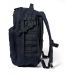 5.11 Rush24 2.0 Backpack Dark Navy