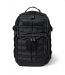 5.11 Rush 12 2.0 Backpack Black