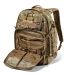 5.11 Rush24 2.0 Backpack Multi Cam