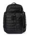 5.11 Rush72 2.0 Backpack Black