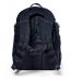 5.11 Rush24 2.0 Backpack Dark Navy