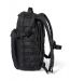 5.11 Rush 12 2.0 Backpack Black