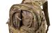 5.11 Rush24 2.0 Backpack Multi Cam