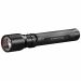 Led Lenser P17R Core 1200 Lumen Rechargeable LED Floodlight
