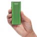 Zippo Heatbank 6 Rechargeable Hand Warmer and Power Bank