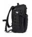 5.11 Rush24 2.0 Backpack Black