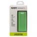 Zippo Heatbank 6 Rechargeable Hand Warmer and Power Bank