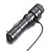 Protec T850L 850 Lumen Rechargeable LED Torch