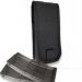 Protec Black Molle Magazine Pouch