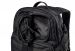 5.11 Rush24 2.0 Backpack Black