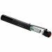 Led Lenser P2R Core 120 Lumen Rechargeable Pocket Torch