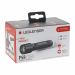 Led Lenser P5R Core 500 Lumen Rechargeable LED Torch